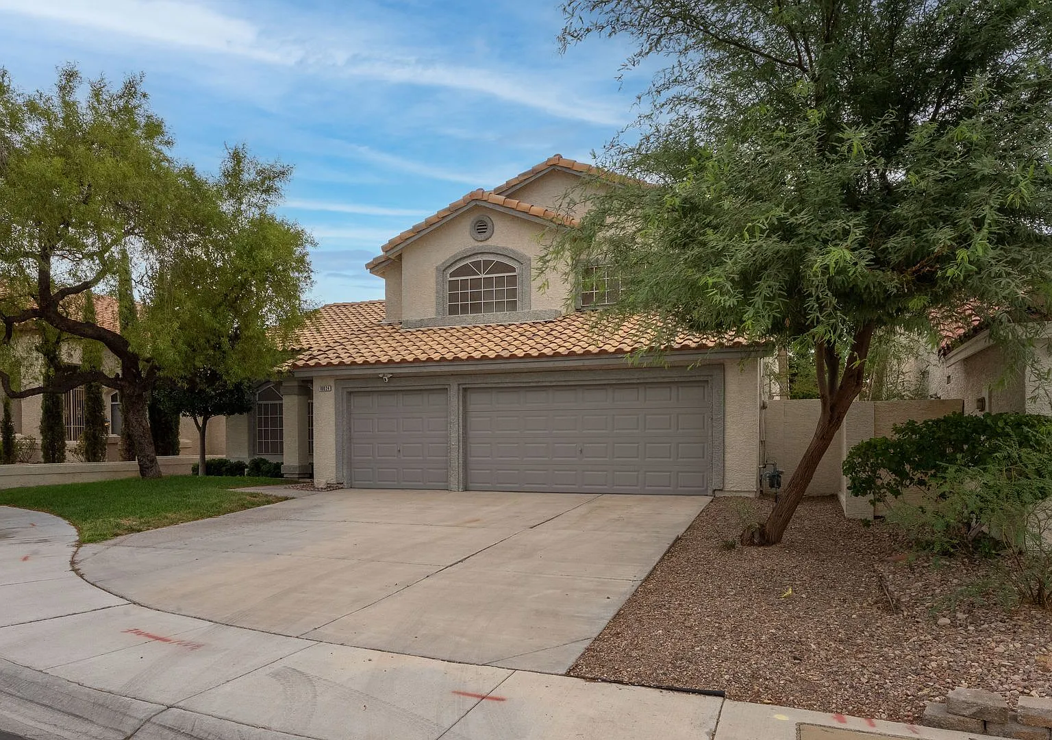 10024 Sail Landing Ct. Las Vegas NV 89117 — Photo 3