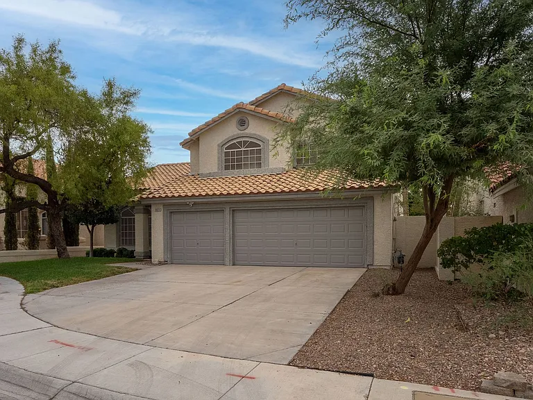 10024 Sail Landing Ct — Photo 3