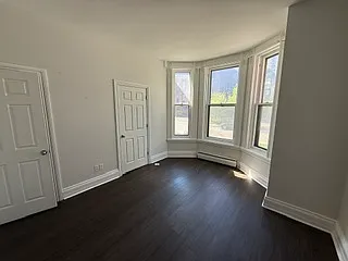430 Maclaren St #1 — Photo 9