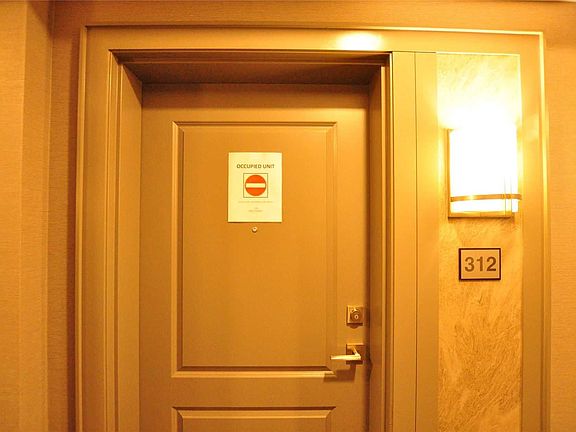 5th image of 5055 Greenlane #312
