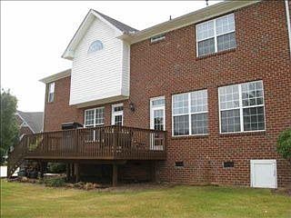 2nd image of 501 Heather Grove Ct
