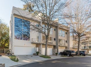 2454 Field Way NE, Atlanta, GA 30319