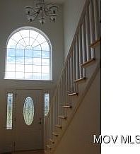 4th image of 145 Ronald Reagan Dr