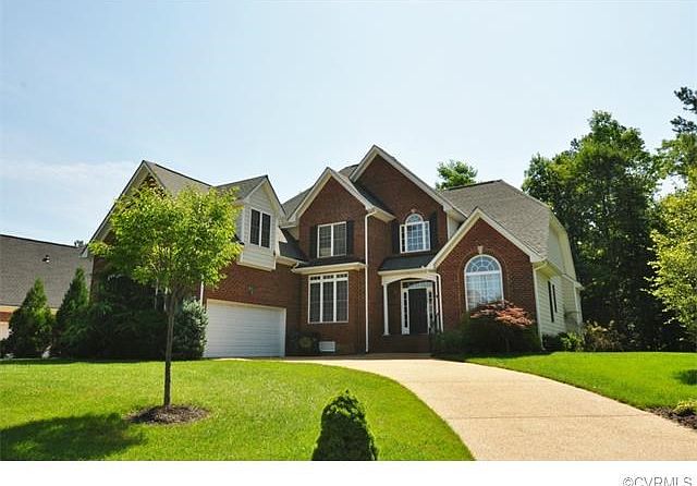 2nd image of 4590 Black Rail Ct