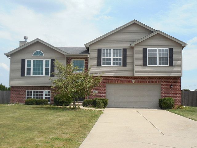 1st image of 16141 Carlow Cir