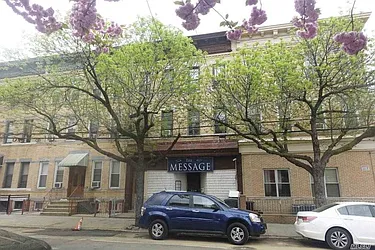 487 Onderdonk Avenue #1 image 1 of 1