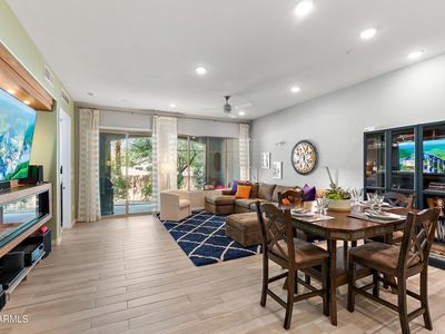 15550 S 5TH Avenue #163, Phoenix, AZ, 85045