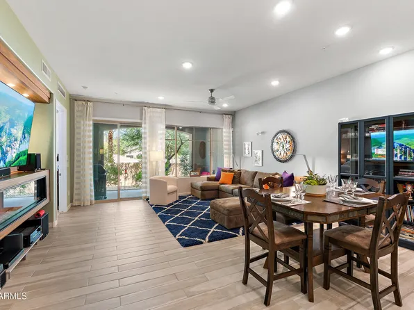 15550 S 5TH Avenue #163, Phoenix, AZ 85045