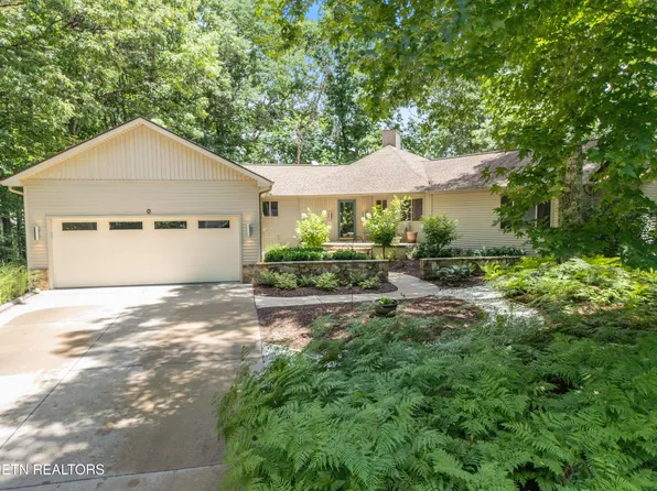 10 Berkeley Sq, Fairfield Glade, TN 38558