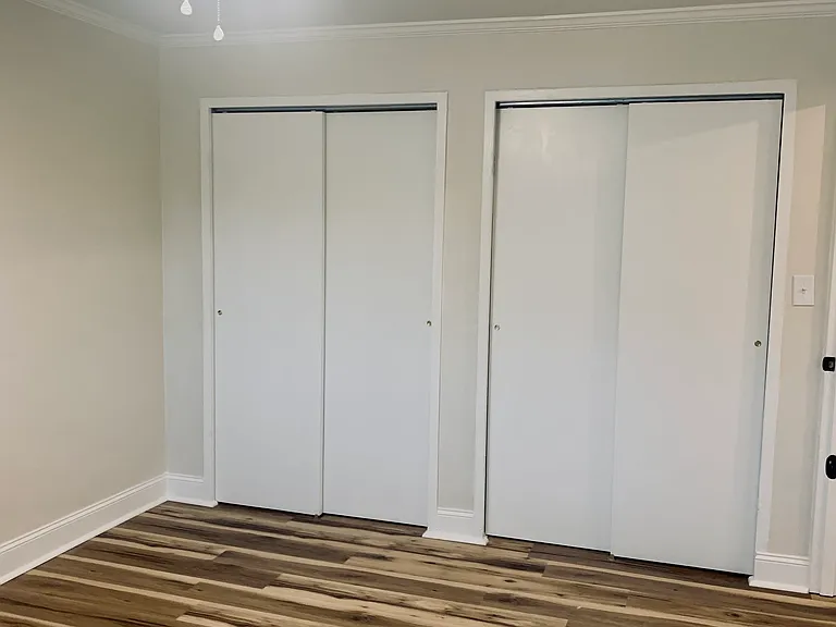 335 Pierce Ave #335 — Photo 11