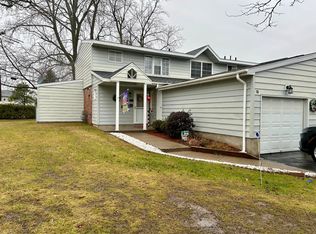 16 Alana Way, Plattsburgh, NY 12903