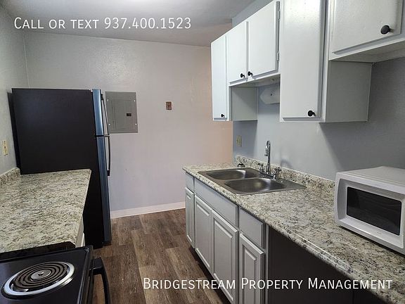 5th image of 237 N 12th St #1
