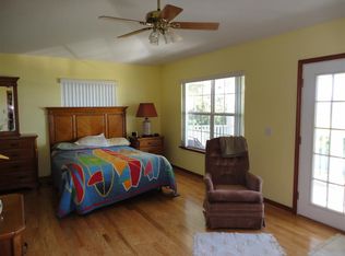 3102 Shore Dr, Saint Augustine, FL 32086