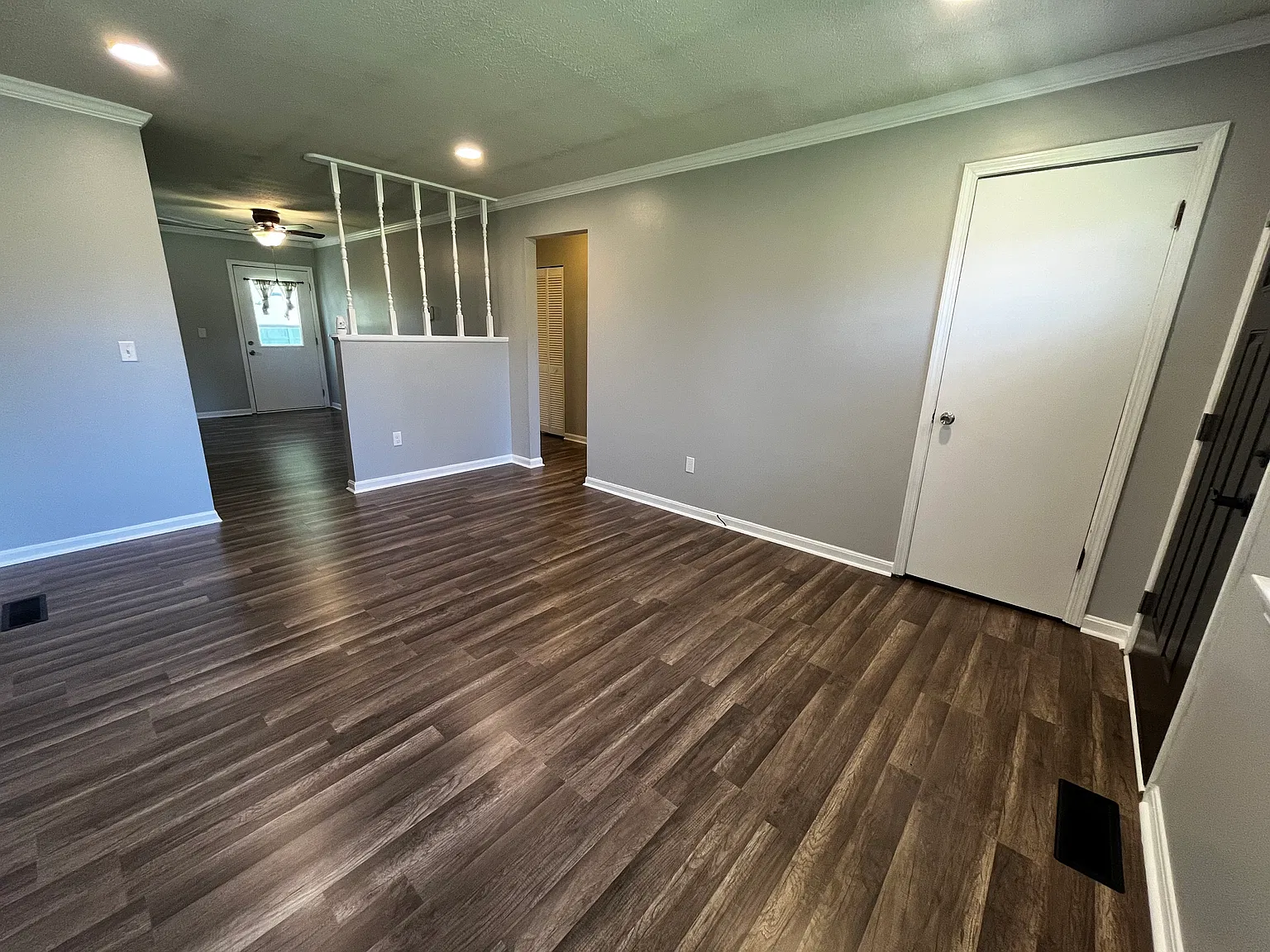 501 Bourbon St — Photo 3