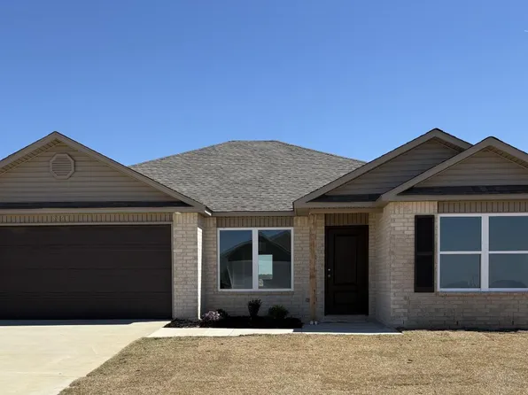 5250 Orchard Pass, Jonesboro, AR 72404