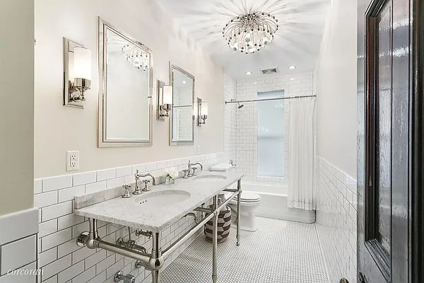 Sold by Corcoran | media 11