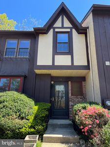 218 Keats Ct, Sicklerville, NJ, 08081