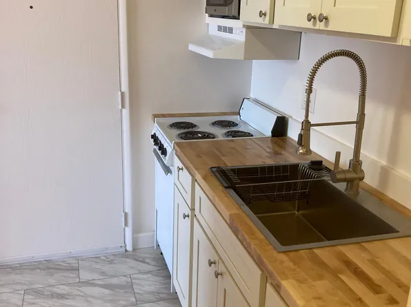 2888 Ala Ilima St, Honolulu, HI