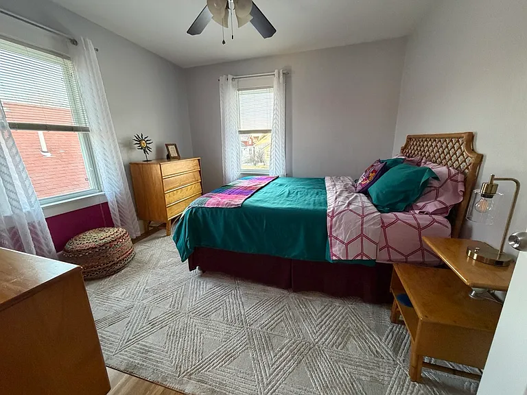 1805 Baker Ave — Photo 10