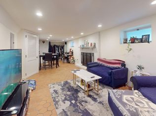 19 Gordon St #B, Somerville, MA 02144