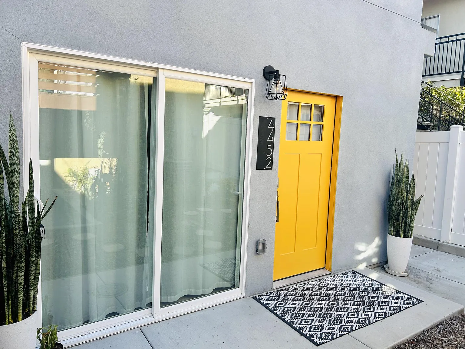 4452 Alabama St — Photo 2