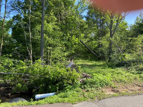 0 E Maple St, Dresden, TN 38225