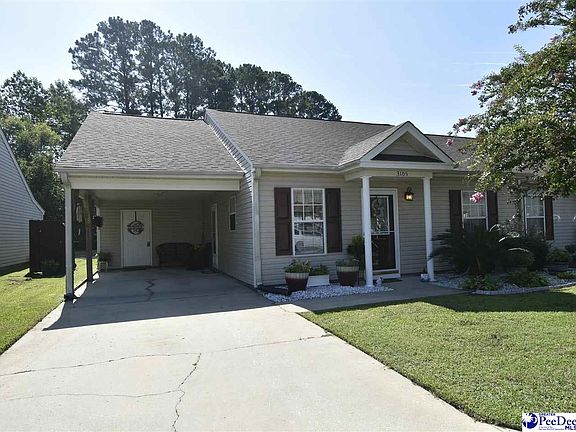 2nd image of 3105 Combray Cir