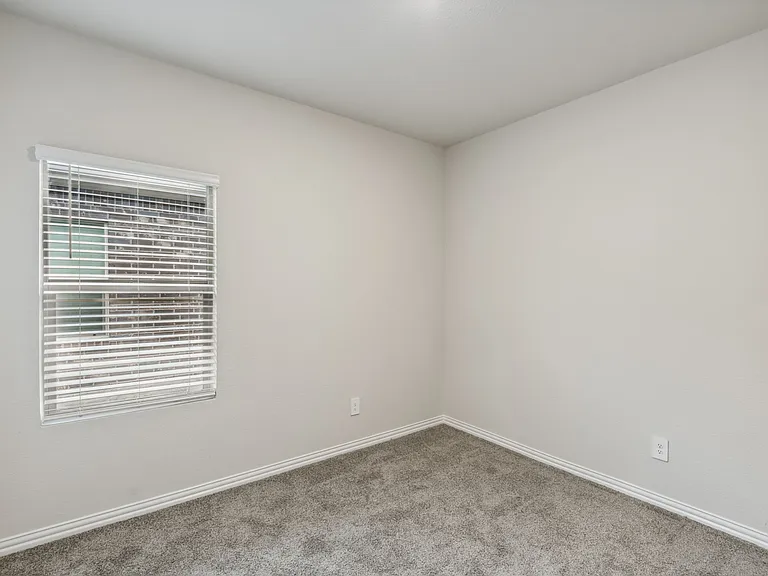 5110 Bonanza Ln — Photo 11