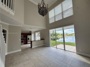 11216 NW 46th Dr, Pompano Beach, FL 33076