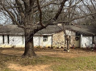 8001 Storie Rd, Arlington, TX 76001