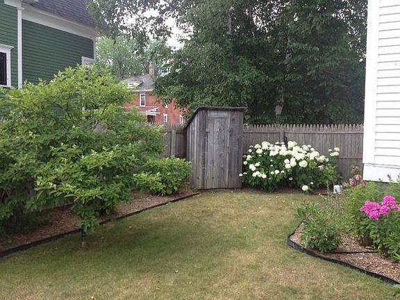 5th image of 525 Lockwood St