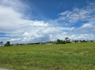 4117 NW 38th Ter, Cape Coral, FL 33993