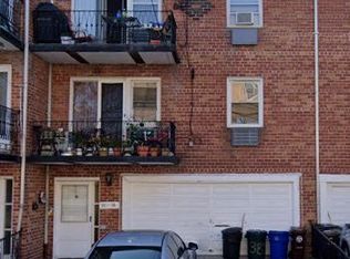 101-38 104, Ozone Park, NY 11416