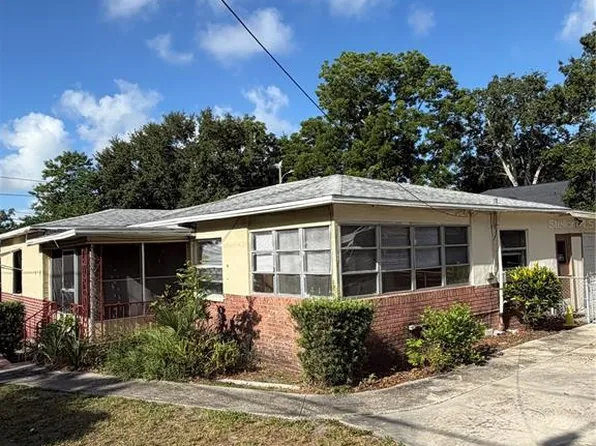 1010 PENNSYLVANIA AVENUE, CLEARWATER, FL 33755