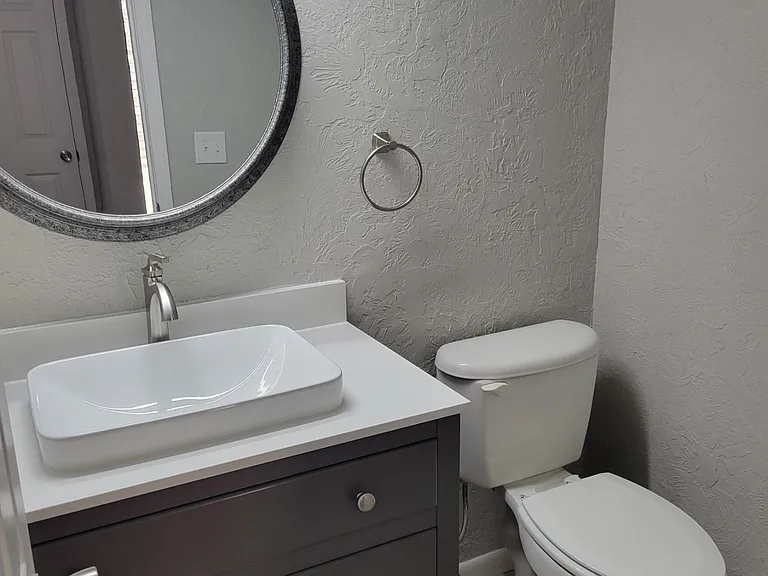 4203 Seabury Dr — Photo 11