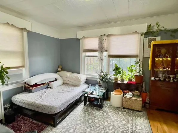 34-33 62nd Street image 6 of 6