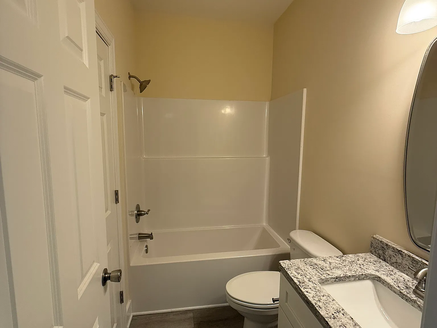 4 bed, 1540 sqft, $2,400 — Photo 2
