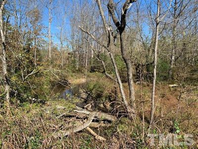 Bessie Daniel Rd, Roxboro, NC, 27574