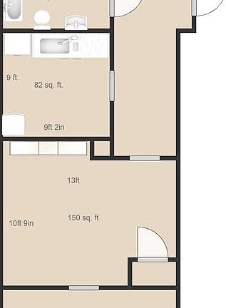 2nd image of 3654 Middleton Ave APT 32