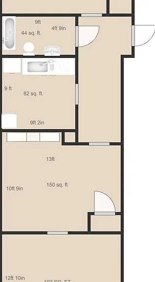 3654 Middleton Ave — Photo 5