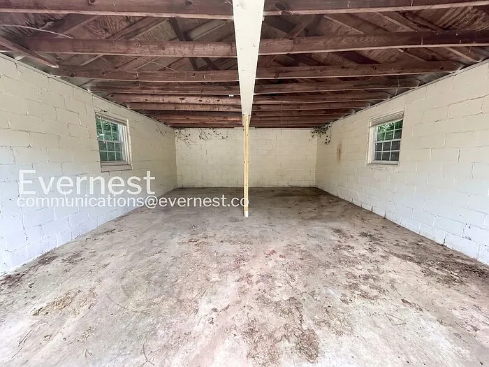 4402 Davana Dr — Photo 14
