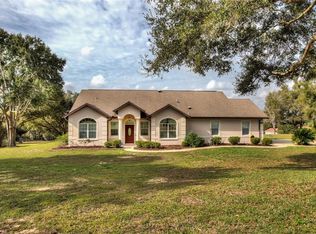 39025 Grays Airport Rd, Lady Lake, FL 32159