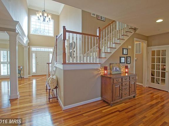 5th image of 22033 Crested Quail Dr