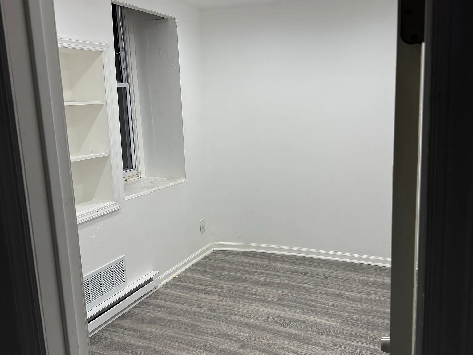 2 bed, 800 sqft, $1,400 — Photo 4