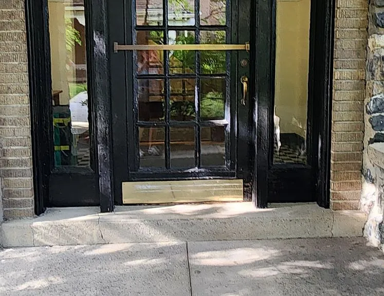 50 Concord St #3 — Photo 1