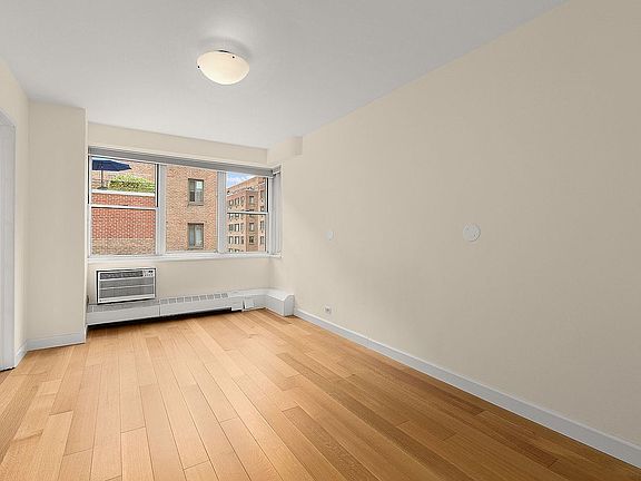 3rd image of 1175 York Ave APT 11B