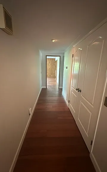 4626 Rice Ct — Photo 23