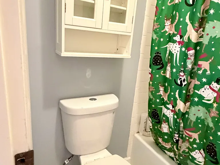 12 Hallview Ct — Photo 17