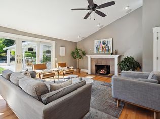 11 Luree Ct, Danville, CA 94526