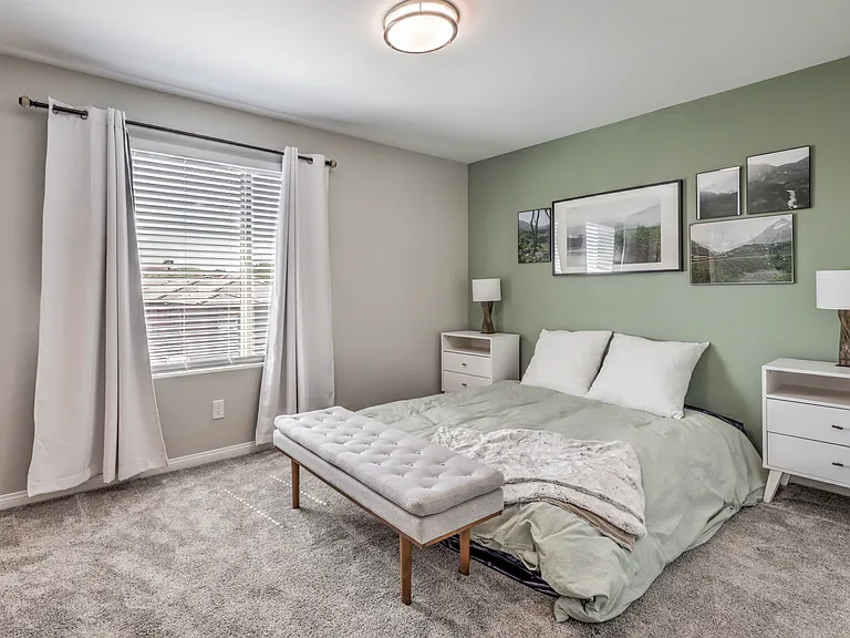 10646 Silver Pond Ave — Photo 22